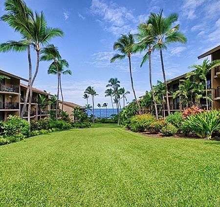 Kona Makai 3-302 Villa ไคลัวโคนา ภายนอก รูปภาพ