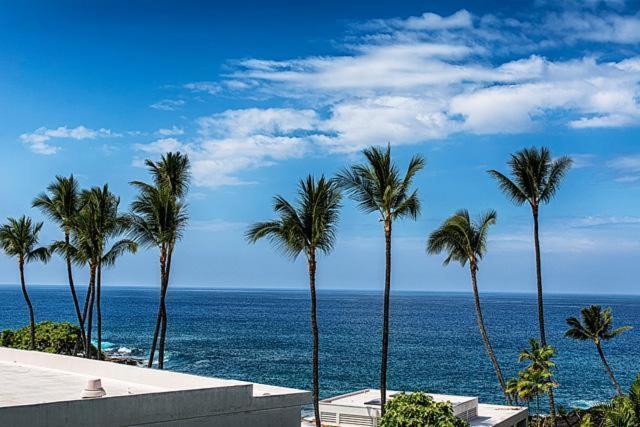 Kona Makai 3-302 Villa ไคลัวโคนา ภายนอก รูปภาพ