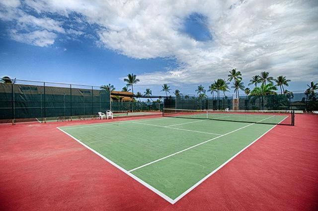 Kona Makai 3-302 Villa ไคลัวโคนา ภายนอก รูปภาพ