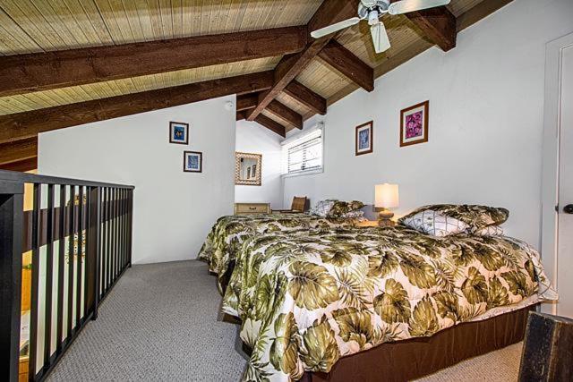 Kona Makai 3-302 Villa ไคลัวโคนา ภายนอก รูปภาพ