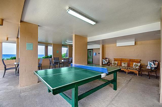 Kona Makai 3-302 Villa ไคลัวโคนา ภายนอก รูปภาพ